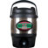 Great American Products NBA 3 Gallon Stainless Steel Jug