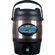 Great American Products NBA 3 Gallon Stainless Steel Jug