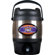 Great American Products NBA 3 Gallon Stainless Steel Jug
