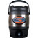 Great American Products NBA 3 Gallon Stainless Steel Jug