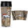 Great American Products NFL Open Field Travel Tumbler