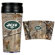 Great American Products NFL Open Field Travel Tumbler