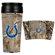 Great American Products NFL Open Field Travel Tumbler