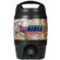 Great American Products NBA Open Field 1 Gallon Tailgate Jug
