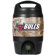 Great American Products NBA Open Field 1 Gallon Tailgate Jug