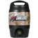 Great American Products NBA Open Field 1 Gallon Tailgate Jug