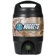 Great American Products NBA Open Field 1 Gallon Tailgate Jug