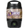 Great American Products NBA Open Field 1 Gallon Tailgate Jug