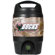 Great American Products NBA Open Field 1 Gallon Tailgate Jug