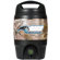 Great American Products NBA Open Field 1 Gallon Tailgate Jug
