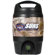Great American Products NBA Open Field 1 Gallon Tailgate Jug