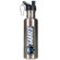 Great American Products NHL 26oz Stainless Steel Water Bottle with Pop-up Spout