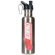 Great American Products NHL 26oz Stainless Steel Water Bottle with Pop-up Spout