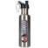 Great American Products NHL 26oz Stainless Steel Water Bottle with Pop-up Spout