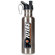 Great American Products NHL 26oz Stainless Steel Water Bottle with Pop-up Spout