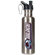 Great American Products NHL 26oz Stainless Steel Water Bottle with Pop-up Spout