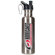 Great American Products NHL 26oz Stainless Steel Water Bottle with Pop-up Spout