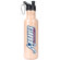 Great American Products MLB 26oz Stainless Steel Water Bottle with Pop-up Spout