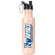 Great American Products MLB 26oz Stainless Steel Water Bottle with Pop-up Spout