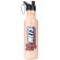 Great American Products MLB 26oz Stainless Steel Water Bottle with Pop-up Spout