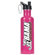 Great American Products NCAA 26oz Stainless Steel Water Bottle with Pop-up Spout in Pink