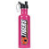 Great American Products NCAA 26oz Stainless Steel Water Bottle with Pop-up Spout in Pink