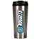 Great American Products NBA 16oz Stainless Steel Travel Tumbler