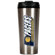Great American Products NBA 16oz Stainless Steel Travel Tumbler