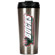 Great American Products NBA 16oz Stainless Steel Travel Tumbler