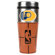 Great American Products NBA 16oz Gameball Travel Tumbler