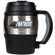 Great American Products NFL 20oz Mini Travel Jug