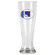 Great American Products NHL 2 Pieces 16oz Pilsner Glass Set