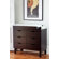 Argington Bam Six Drawer Dresser