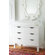 Argington Bam Six Drawer Dresser