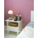 Argington Ayres Twin Bed