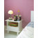 Argington Ayres Twin Bed