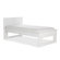 Argington Ayres Twin Bed