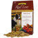 Gimborn Pet Specialties All Natural Dog Biscuits Dog Treat