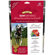 Gimborn Pet Specialties Raw Naturals Dog Treat