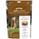 Gimborn Pet Specialties Raw Naturals Dog Treat