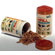 Hikari Krill Fish Food
