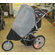 Sasha's Kiddie Products InStep Grand Safari 2011 Single Stroller Canopy