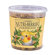 Lafebercares 4.5" Nutri-Berries Cockatiel Food