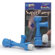 Lees Aquarium & Pet Ultimate Super Pump