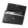Royce Leather Deluxe Underarm Envelope