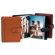 Royce Leather Art Brag Book Memory Book