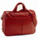 Royce Leather Ladies Laptop Briefcase