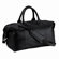 Royce Leather 14" Petite Leather Euro Travel Duffel