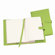Royce Leather Art Nappa Leather Journal