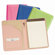 Royce Leather Art Jr. Writing Padfolio